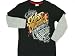 Little Boy's Ecko Long Sleeve T-Shirt