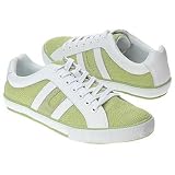Unlisted Men's Rack-et Club Sneaker