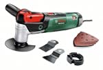 Bosch PMF 250 CES Multifunktionswerkz...