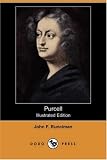 Purcell (Illustrated Edition) (Dodo Press)