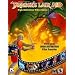 Dragon's Lair HD