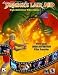 Dragon's Lair HD