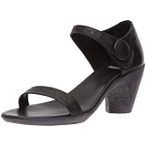 Camper Lulu Sandales femme