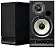 ONKYO WAVIO �p���[�h�X�s�[�J�[�V�X�e�� 15W+15W GX-100HD(B)