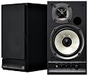 ONKYO WAVIO パワードスピーカーシステム 15W+15W GX-100HD(B)