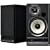 ONKYO WAVIO �p���[�h�X�s�[�J�[�V�X�e�� 15W+15W GX-100HD(B)