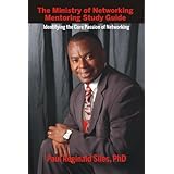 The Ministry of Networking