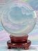 200MM Glass Crystal Ball