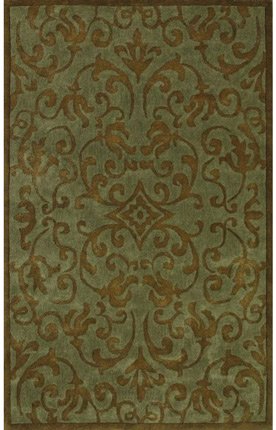 By Sphinx UTOPIA Collection 10'0