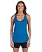 Alo Sport W2079 - Ladies' Performance Racerback Tank