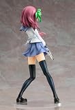 Angel Beats! Yuri (1/8 scale PVC figure) [JAPAN]