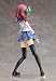 Angel Beats! ゆり (1/8スケール PVC塗装済み完成品》_s-3