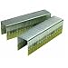 Senco P15BAB 16 Gauge by 1-inch Crown by 1-1/4 inch Length Electro Galvanized Staples (10,000 per box)