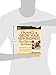 Finance & Grow Your New Business: Get a grip on the money (101 for Small Business Series)