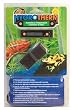 ZOO HYGROTHERM ZOO HYGROTHERM