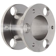 Lovejoy Disc Coupling, SX Type, Disc Coupling Spacer