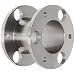 Lovejoy Disc Coupling, SX Type, Disc Coupling Spacer