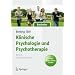 Klinische Psychologie und Psychotherapie f�r Bachelor: Band II: Therapieverfahren. Lesen, H�ren, Lernen im Web (Springer-Lehrbuch)