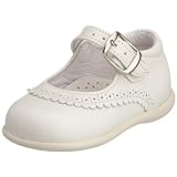 Baby Op Infant 130025-3 Flat