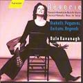 Reverie (Klassisch-Romantische Musik f�r Gitarre)