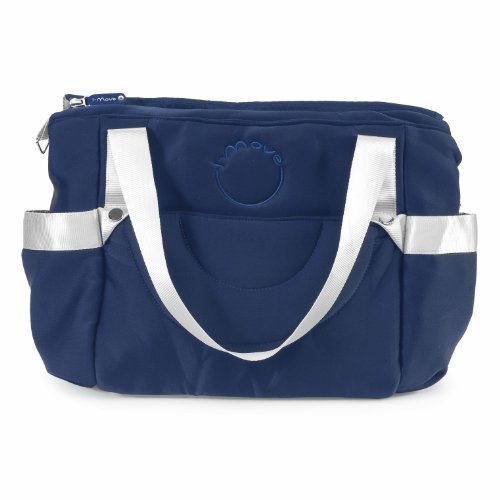 Imagen 2 de Chicco - I-Move - Azul