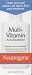 Neutrogena Multi-Vitamin Acne Treatment 2.5 fl oz (73 ml)