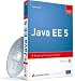 Java EE 5 - Einstieg f&uuml;r Anspruchsvolle - inkl. Lerntest auf CD