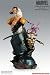 Search : MARVEL Dioramas: X-Men vs. Sentinel #3 - Wolverine & Shadowcat by Sideshow Collectibles!