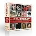 L'Int�grale des enregistrements originaux Decca-Barclay (Coffret 13 CD)