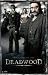 DEADWOOD - HBO - NEW POSTER - MINT CONDITION(Size 24