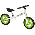 Hudora 10705 - Laufrad Seven 2.0, 12 Zoll