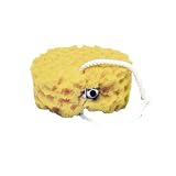 Sportsheets International, Inc. Sex In The Shower Vibrating Foam Sea Sponge