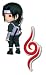 Naruto Itachi and Anbu Symbol (Set of 2) Broches