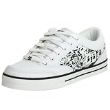 DC Men's Explorer Sneaker,White/Emerald,12 M