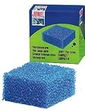 Details zu "Juwel Filterschwamm grob Bioflow 3.0/Compact" Details zu "Juwel Filterschwamm grob Bioflow 3.0/Compact"