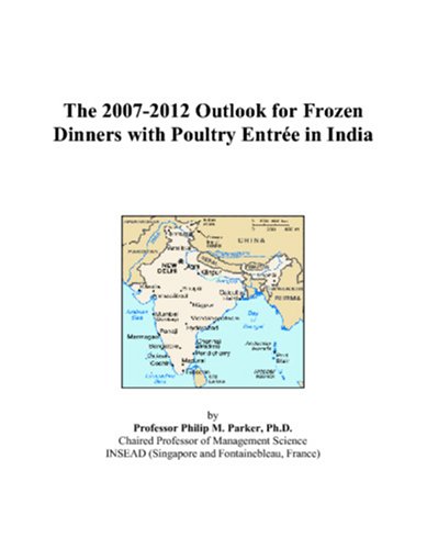 Poultry