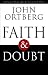 Faith and Doubt