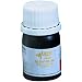 Hanna Instruments HI 84100-50 Sulfur Dioxide Titrant Solution for HI 84100-01 Mini Titrator, 110mL
