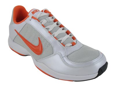 Nike Women's NIKE AIR ESSENTIAL SISTER WOMEN'S RUNNING SHOES
