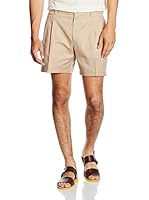 Dolce & Gabbana Short (Beige)