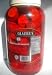 Glazier Pickled Polish Sausage 3.8Lb