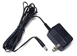 Line 6 XAC2 (110V version) 9V DC 100ma Power Supply for XDR1