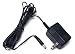  : Line 6 XAC2 (110V version) 9V DC 100ma Power Supply for XDR1