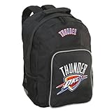 NBA Southpaw Backpack