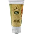 Thymes Olive Leaf Hand Creme 2.5 fl oz / 70 ml