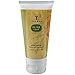 Thymes Olive Leaf Hand Creme 2.5 fl oz / 70 ml