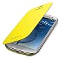 Samsung SAEFC1G6FY - Funda para Samsung Galaxy S3,&hellip de Samsung