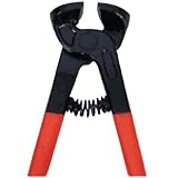 Buy Carbide Tile Nipper by Nattco