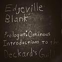 Prologue: Ominous Introductions to the Deckard's Guild
