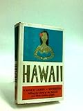 Hawaii